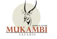 MUKAMBI LOGO