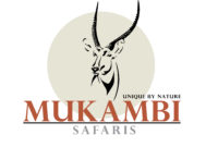 Mukambi Safari Lodge | Located in Kafue National Park Zambia